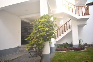 MirandoelMar - Luna - 6