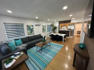 Coastal calm - 7