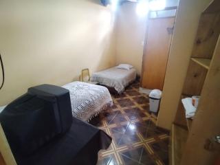 La Rinconada - 5