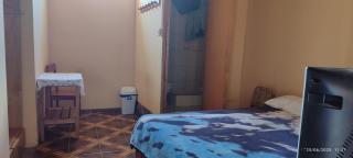 La Rinconada - 7