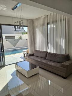 Luxury Villa Casa di sole - Eilat - 5