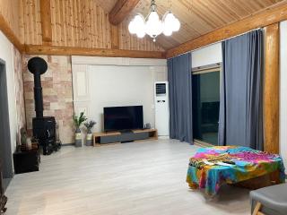 mindfulstay - 6