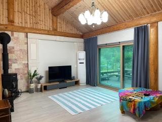 mindfulstay - 4
