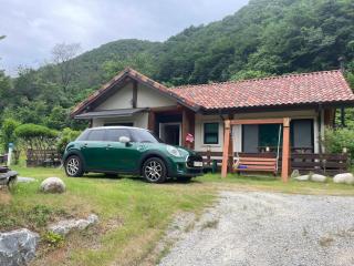 mindfulstay - 3