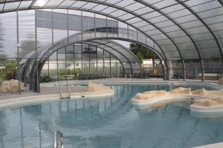 Camping des Roses - Quend - 0