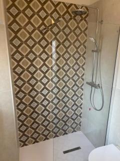Camere al Borgo Affittacamere - Monteprandone - 9