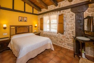 Casa El Mirador - Beceite - 1
