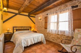Casa El Mirador - Beceite - 2