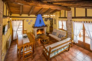 Casa El Mirador - Beceite - 7