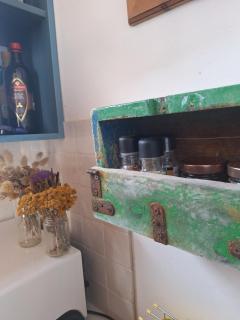 My home in Favignana - 5