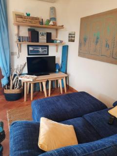 My home in Favignana - Favignana - 3