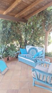 My home in Favignana - Favignana - 0