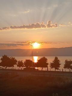 Villa Rejan - Pogradec - 2