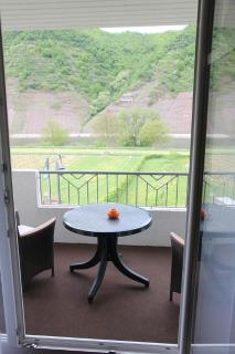 Cafe Klering - Briedern - 6