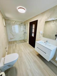 Roua Residence - 9