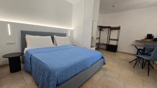 MaVa ROOMS - 8