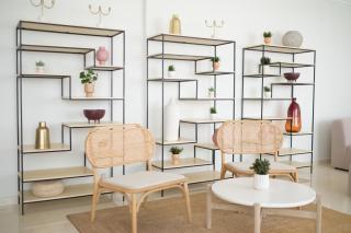 Hotel Ankaa - Adults Only - Porto Cristo - 6