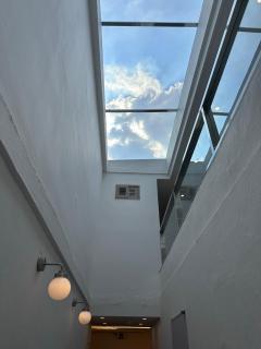 About Stay Dongdaemun - Seoul - 8