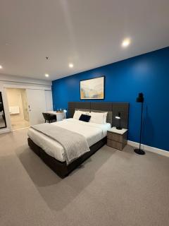 Oaks Apartment Glenelg - Glenelg - 0