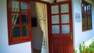 BAUStudiopq - Kon Rung (1) - 7