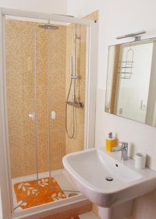 Smart Rooms - Triëst - 6