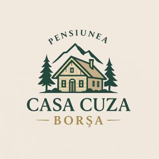 Pensiunea CUZA - 5