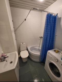 Kaupmehe Apartment - Tallinn - 4