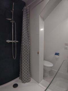 T1 à 10 min de l' océan - 5