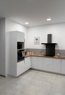 EXCEPTIONNEL Studio VERSAILLES - Le Chesnay - 4