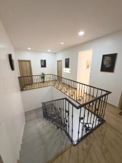 EXCEPTIONNEL Studio VERSAILLES - Le Chesnay - 3
