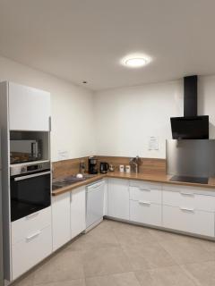 EXCEPTIONNEL Studio VERSAILLES - Le Chesnay - 1
