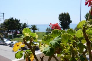 Cavo D' Oro - Nea Moudania - 5