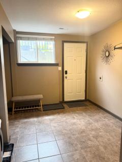 Peaceful House with Backyard - Langley - 6