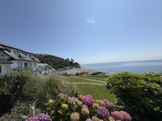 Lowena - Mount Brioni - Downderry - 6