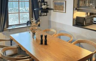 4 Bedroom Beautiful Home In Hörby - Hörby - 8
