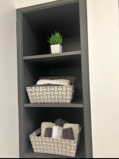 Chic Hollywood Dream Large Studio - 2