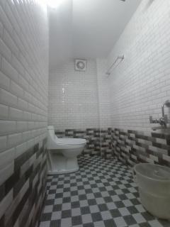 PERIYAR Paradise,Thekkady,kumily - 1