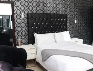 AZALEA LODGE - Midrand - 7