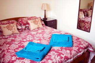 La Nesliere Chambres d'Hôtes Bio - 1