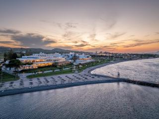 Oceanis Beach & Spa Resort - 7