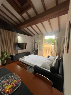 La Dolce Imola-Bilocale in centro storico - 5