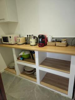 L'Ecrin des Thermes - 7