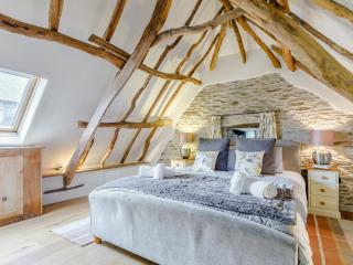 The Threshing Barn - Hssw - 6