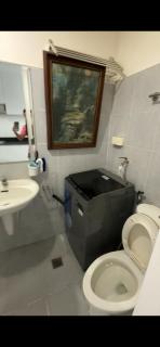 Sea Residences MOA pasay - Manila - 4