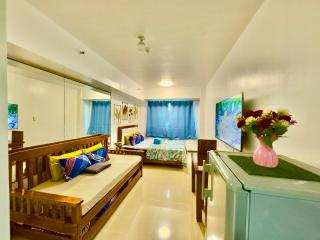 Sea Residences MOA pasay - 3
