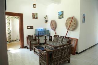 Araliya Resthouse - 8