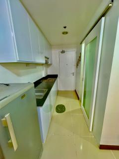 Sea Residences MOA pasay - 1