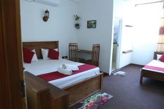 Araliya Resthouse - 2