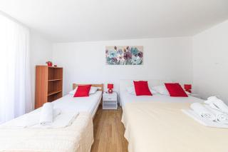 Villa Mijo - Kaštela - 2