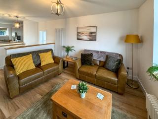 Hillcrest Cottage - Dunoon - 8